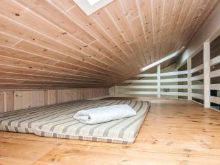 Luxurious Retreat with Spa and Sauna-By Traum - 1