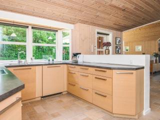 Luxurious Retreat with Spa and Sauna-By Traum - 2