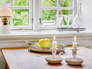 4 person holiday home in Tønder - 6