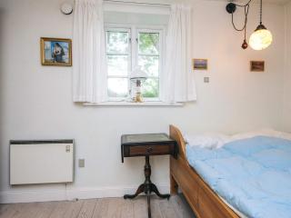 4 person holiday home in Tønder - 5