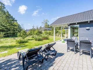 10 person holiday home in Nørre Nebel - 3