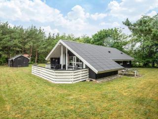 Bright Cottage with Covered Terrace-By Traum - 6