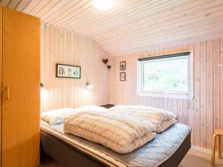 Bright Cottage with Covered Terrace-By Traum - 2