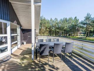 Bright Cottage with Covered Terrace-By Traum - 6