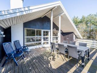 Bright Cottage with Covered Terrace-By Traum - 7