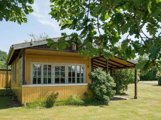4 person holiday home in Nordborg - 6