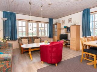 4 person holiday home in Nordborg - 4