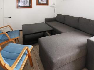 6 person holiday home in Hadsund - 6