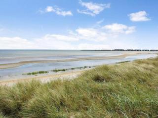 6 person holiday home in Hadsund - 5