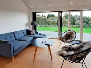 5 star holiday home in Slagelse - 6