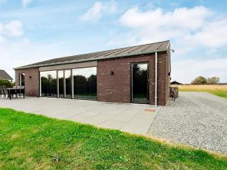 5 star holiday home in Slagelse - 7