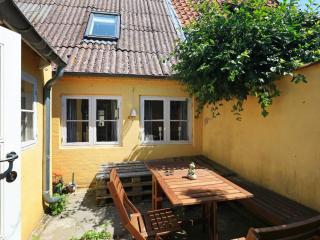 3 person holiday home in Ærøskøbing - 4