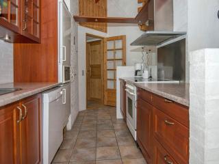 8 person holiday home in Nørre Nebel - 5