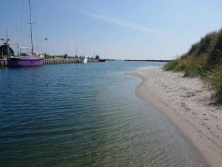 4 star holiday home in Hals - 8