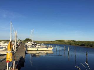 4 star holiday home in Hals - 6