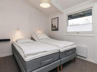 4 star holiday home in Hals - 2