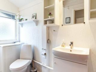 4 star holiday home in Hals - 2