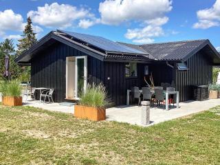 4 star holiday home in Hals - 3