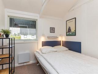 4 star holiday home in Hals - 5