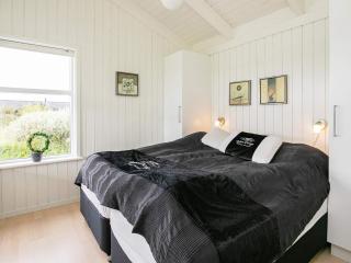 5 star holiday home in Hirtshals - 2