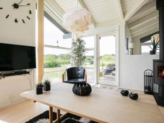 5 star holiday home in Hirtshals - 6