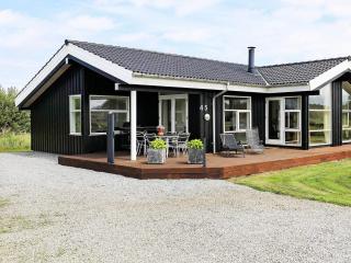 5 star holiday home in Hirtshals - 0