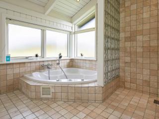 5 star holiday home in Hirtshals - 7