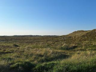 6 person holiday home in Hvide Sande - 3