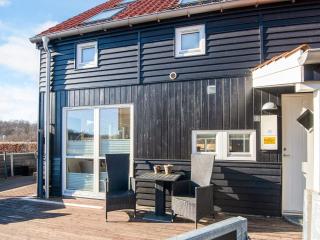 7 person home in Juelsminde - 9
