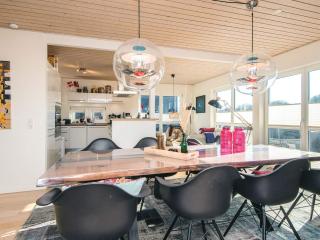 7 person home in Juelsminde - 1