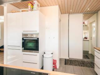 7 person home in Juelsminde - 5