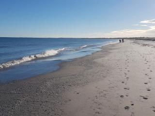 8 person holiday home in Ålbæk - 3