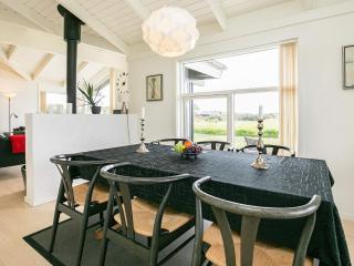 5 star holiday home in Hirtshals - 1
