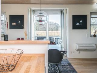 7 person home in Juelsminde - 2