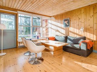 Marielyst Holiday Homes - 6