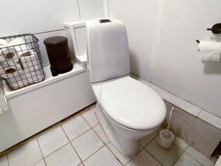 6 person holiday home in LINDÅS - 3