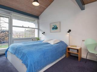 4 star holiday home in Væggerløse - 9