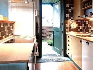 6 person holiday home in Hadsund - 3