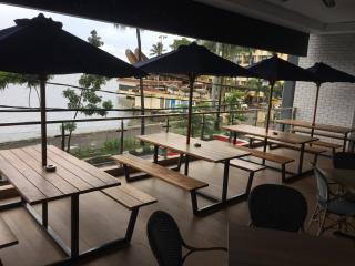Expressia Hotel Makassar - Macáçar - 7