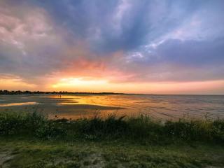 6 person holiday home in Hadsund - 6