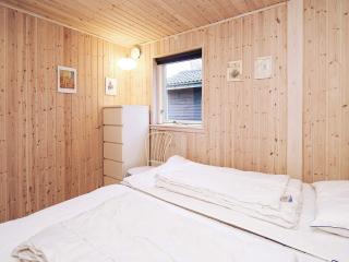 6 person holiday home in Slagelse - 9