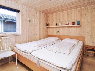 6 person holiday home in Slagelse - 8