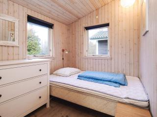 6 person holiday home in Slagelse - 4