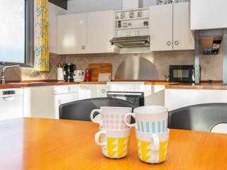 6 person holiday home in Ans By - 3