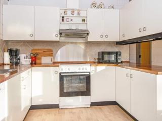 6 person holiday home in Ans By - 5