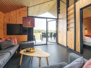 6 person holiday home in Jerup - 8