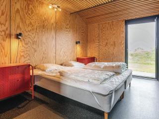 6 person holiday home in Jerup - 5