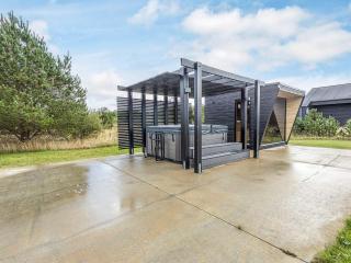 6 person holiday home in Jerup - 3