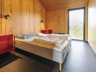 6 person holiday home in Jerup - 2