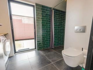 6 person holiday home in Jerup - 1
